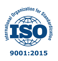 ISO 9001:2015 - Keyfiyyət idarəetmə sistemləri